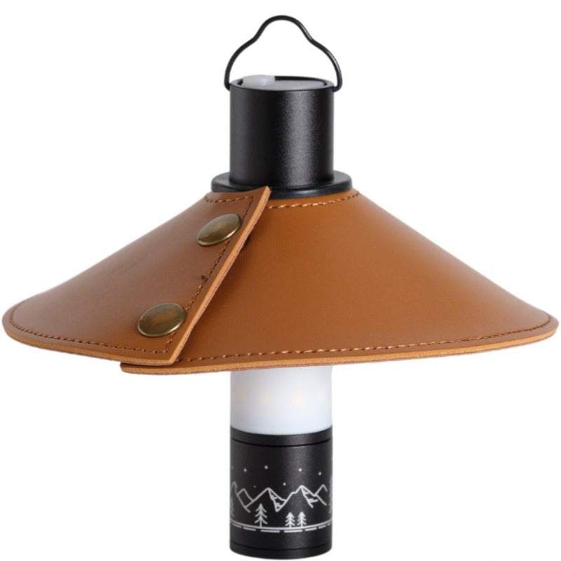 ランタンシェード