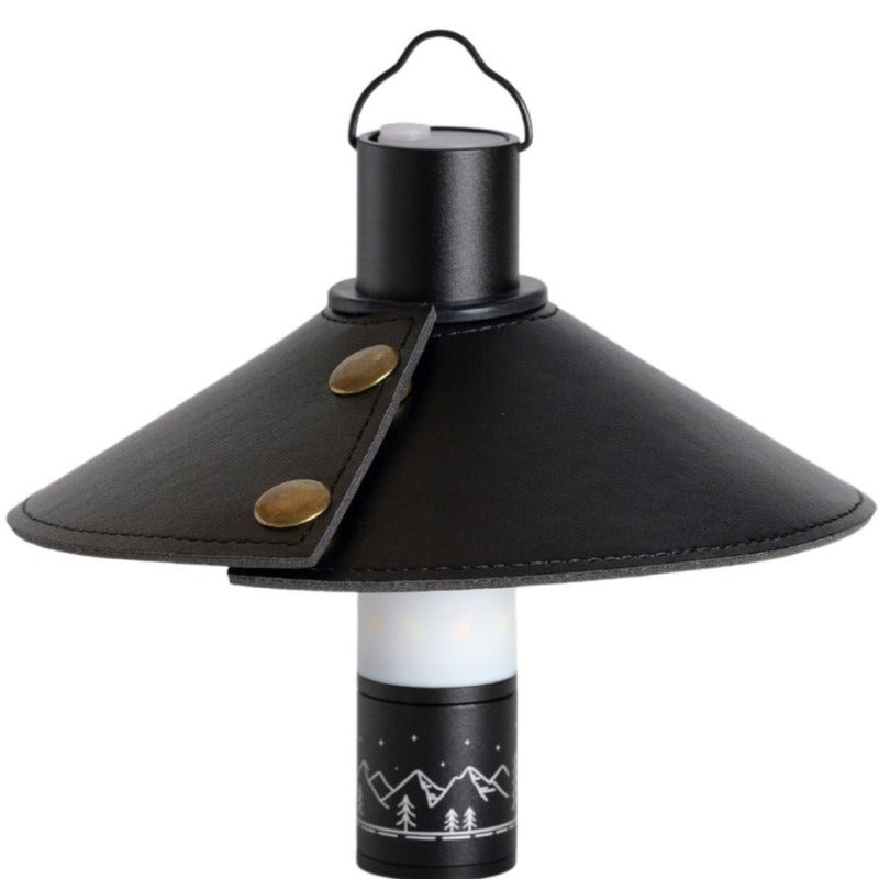 ランタンシェード