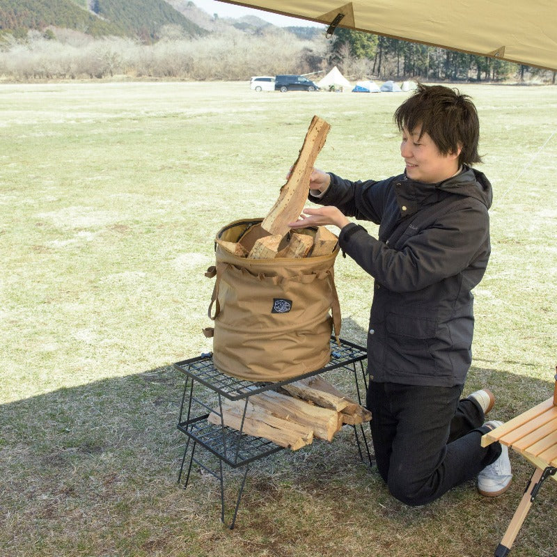 マルチボックス