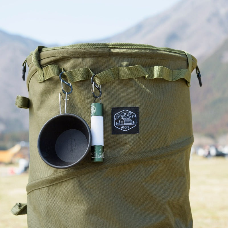 マルチボックス