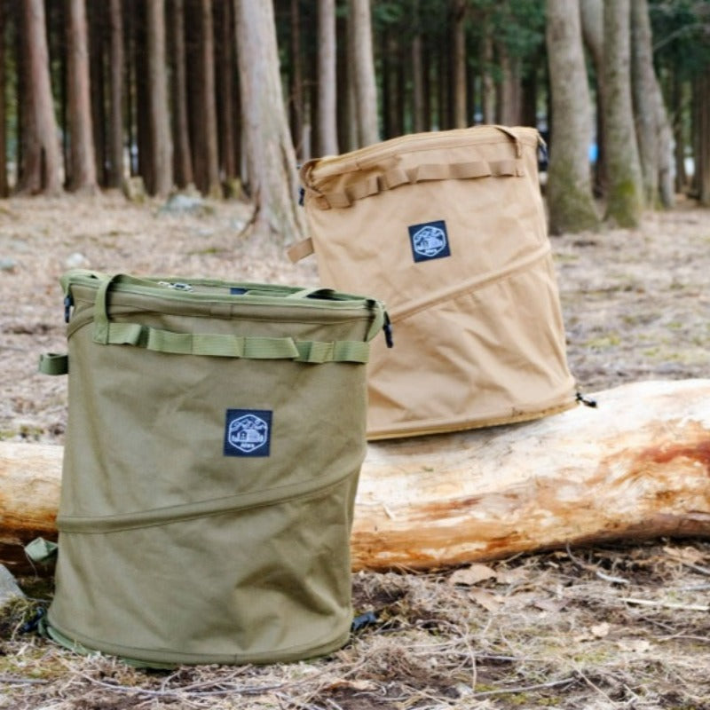 マルチボックス