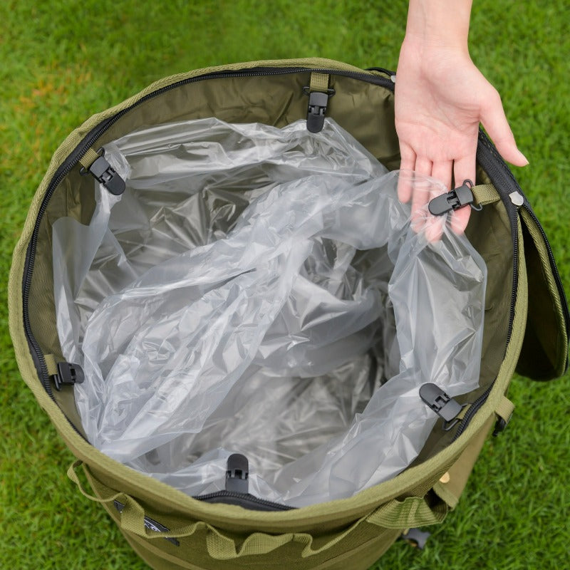 マルチボックス