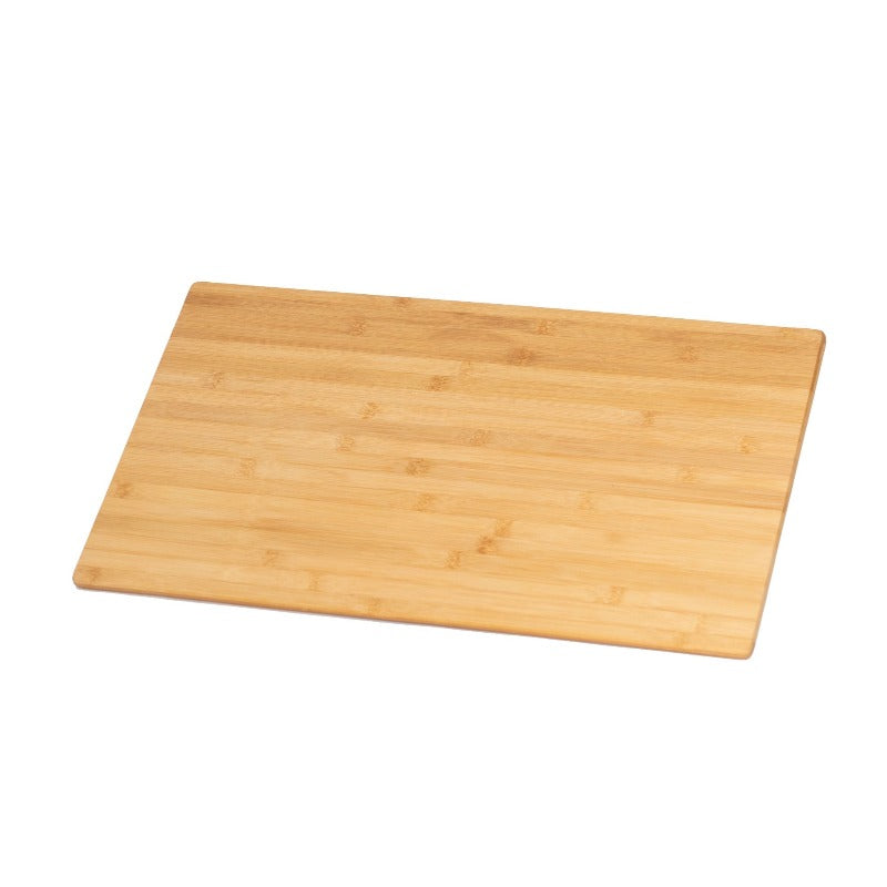 フィールドラック用天板