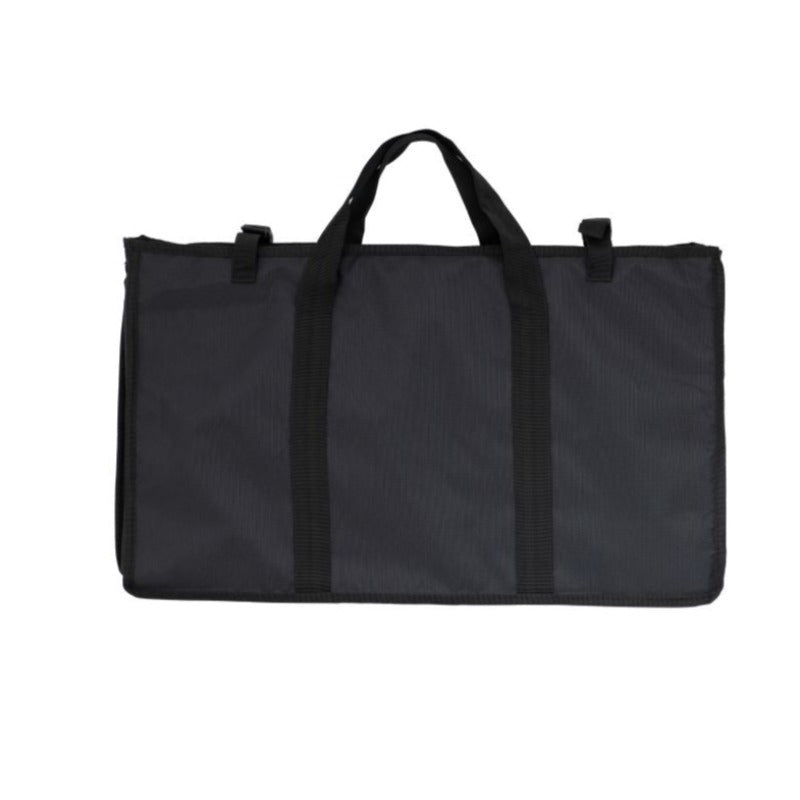 フィールドラック収納バッグ