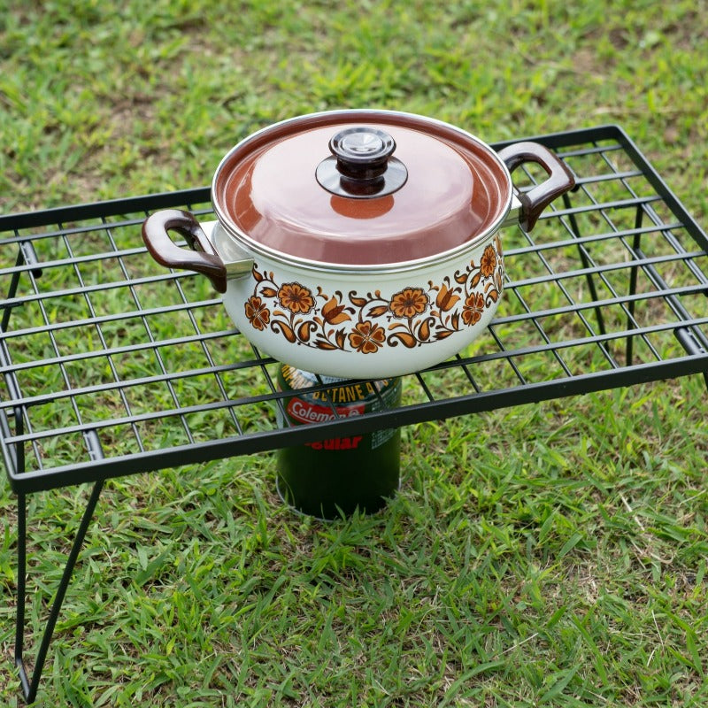 フィールドラック