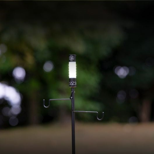 ランタンスタンド