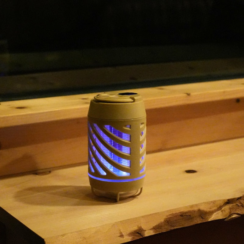 モスキートランタン