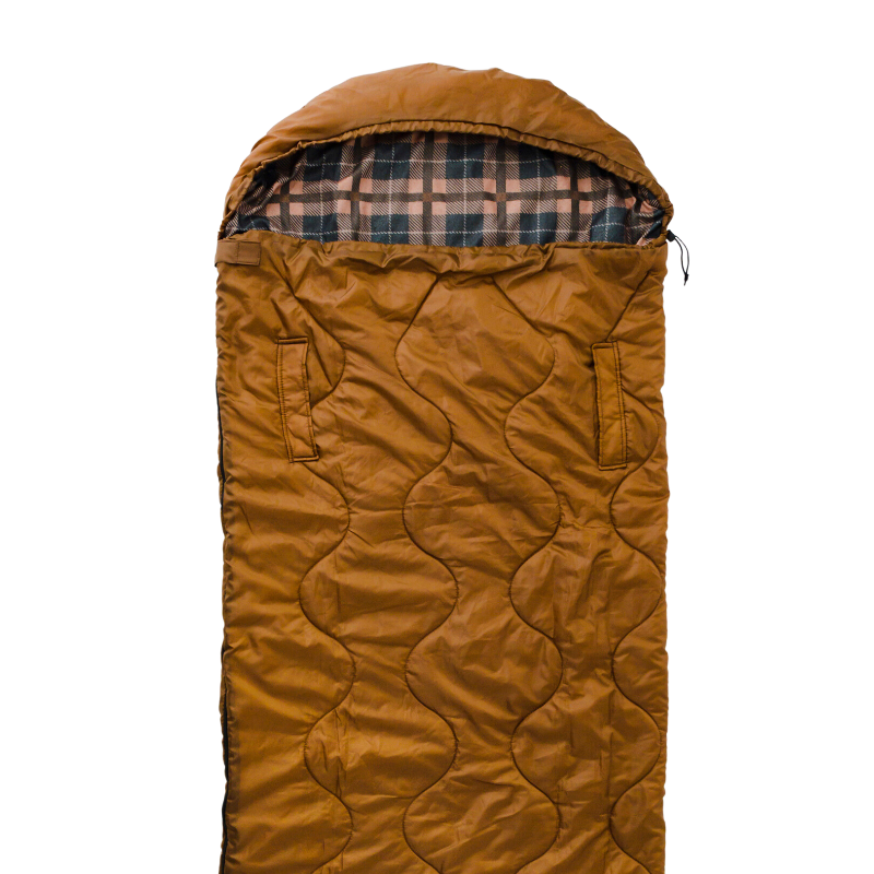 マルチナシカク