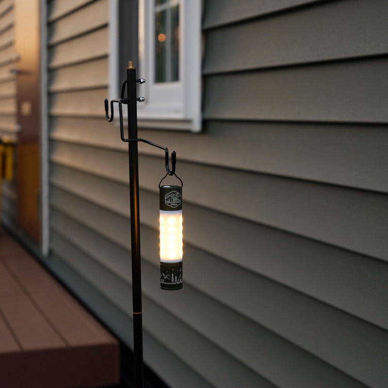 ランタンスタンド