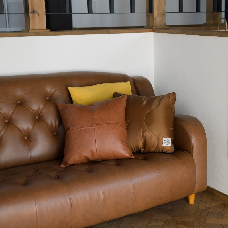 マルチナシカク