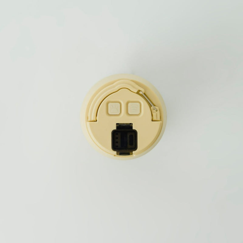 モスキートランタン