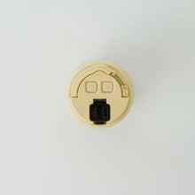 画像をギャラリービューアに読み込む, モスキートランタン