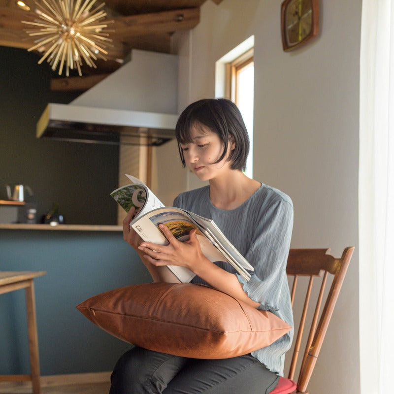 マルチナシカク