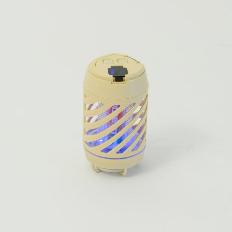 モスキートランタン