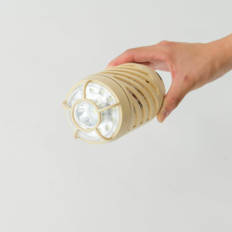 モスキートランタン