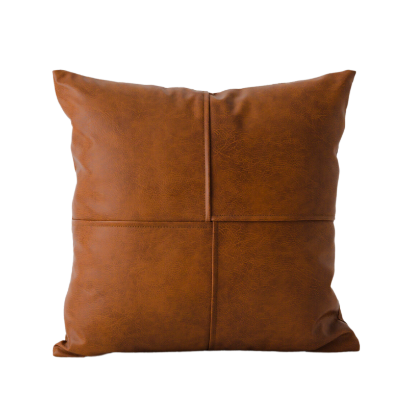 マルチナシカク