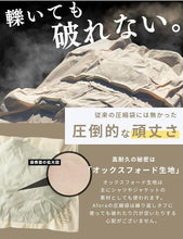 画像をギャラリービューアに読み込む, キャンプレッションバッグ