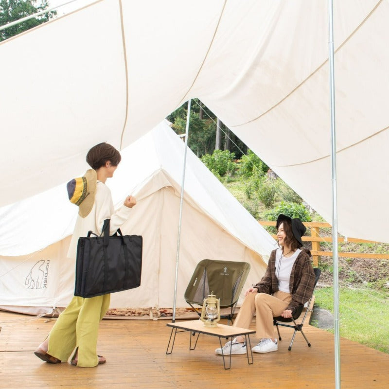 フィールドラック