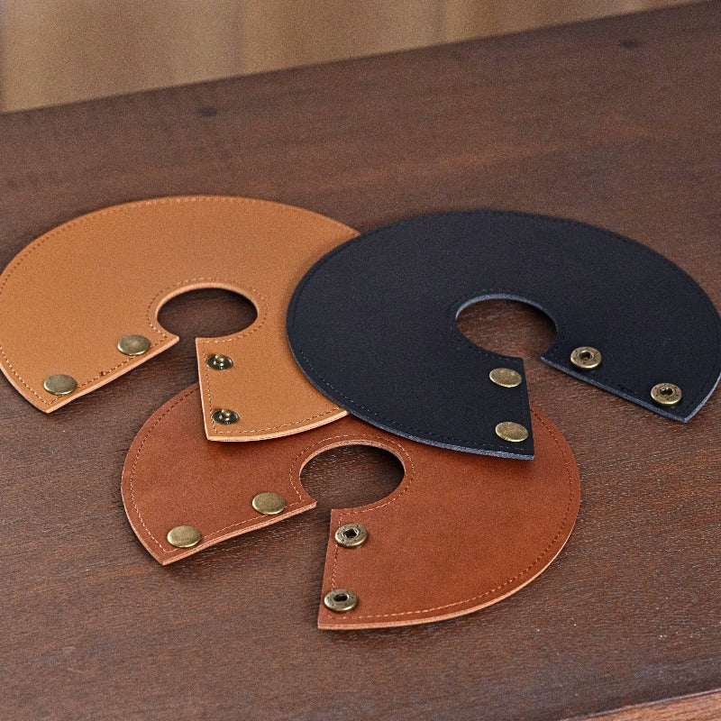 ランタンシェード