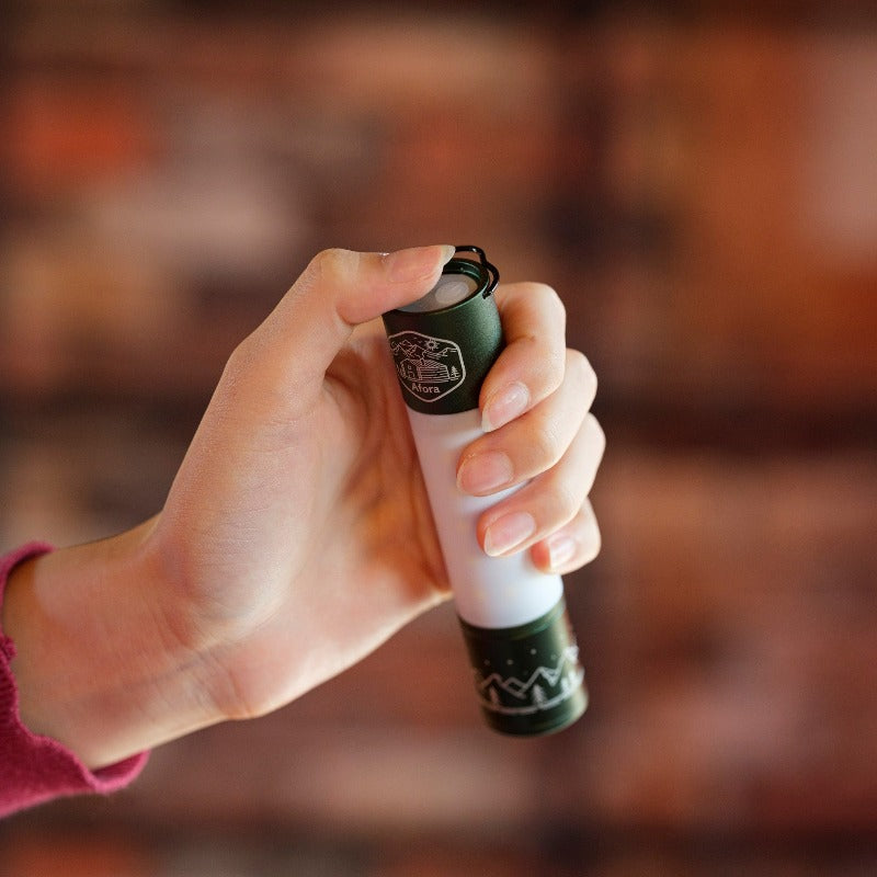 ランタンライト