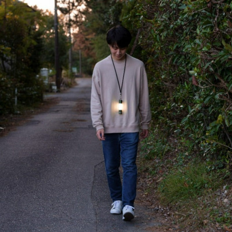 ランタンライト