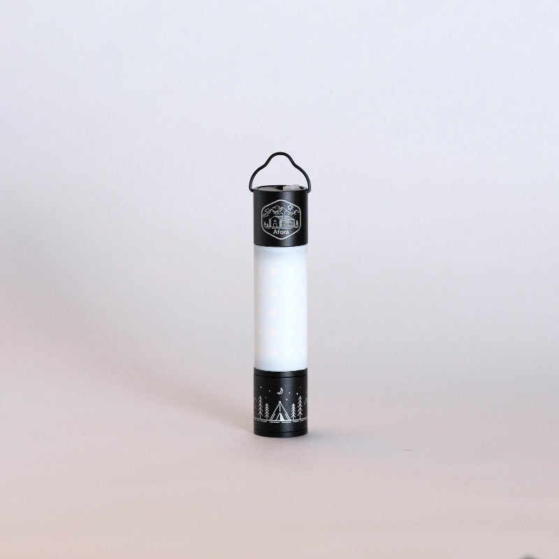 ランタンライト