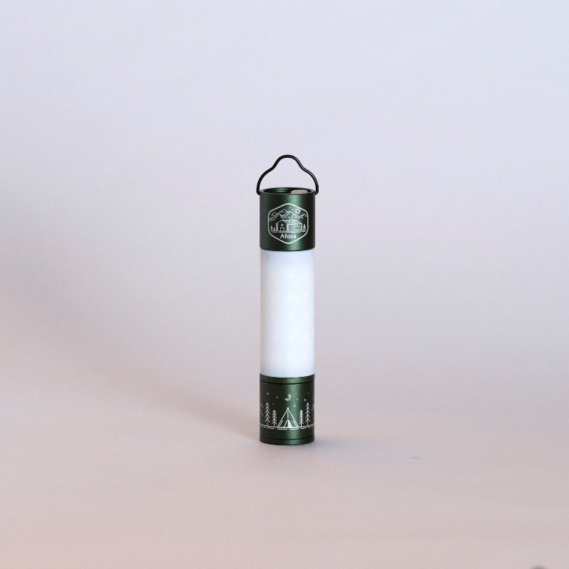 ランタンライト