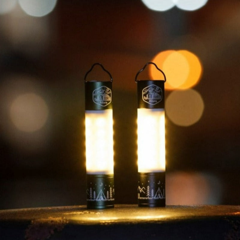 ランタンライト