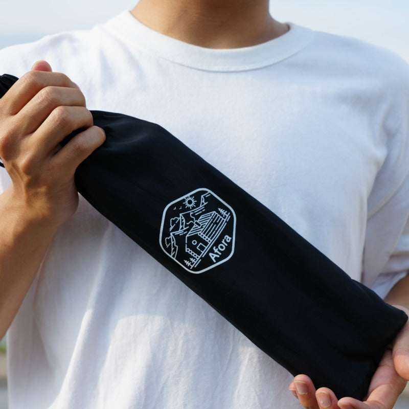 ランタンスタンド