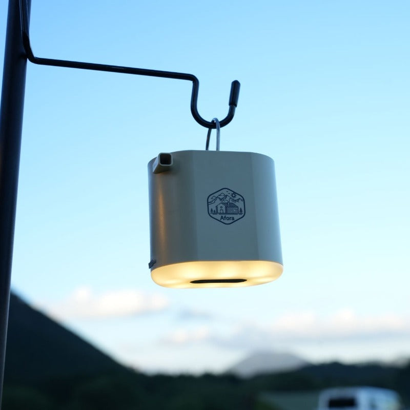 ノブレスポンプ