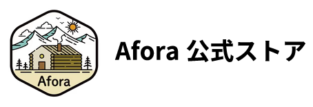 Afora公式ストア