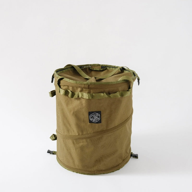 マルチボックス