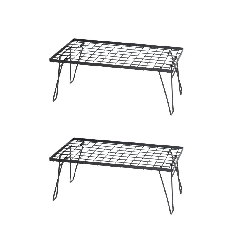 フィールドラック