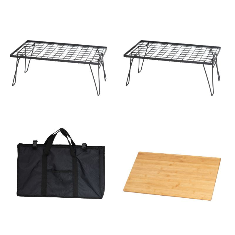 フィールドラック