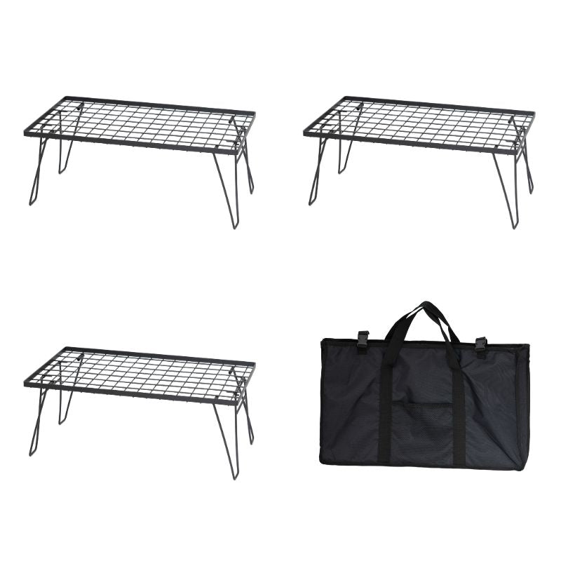 フィールドラック