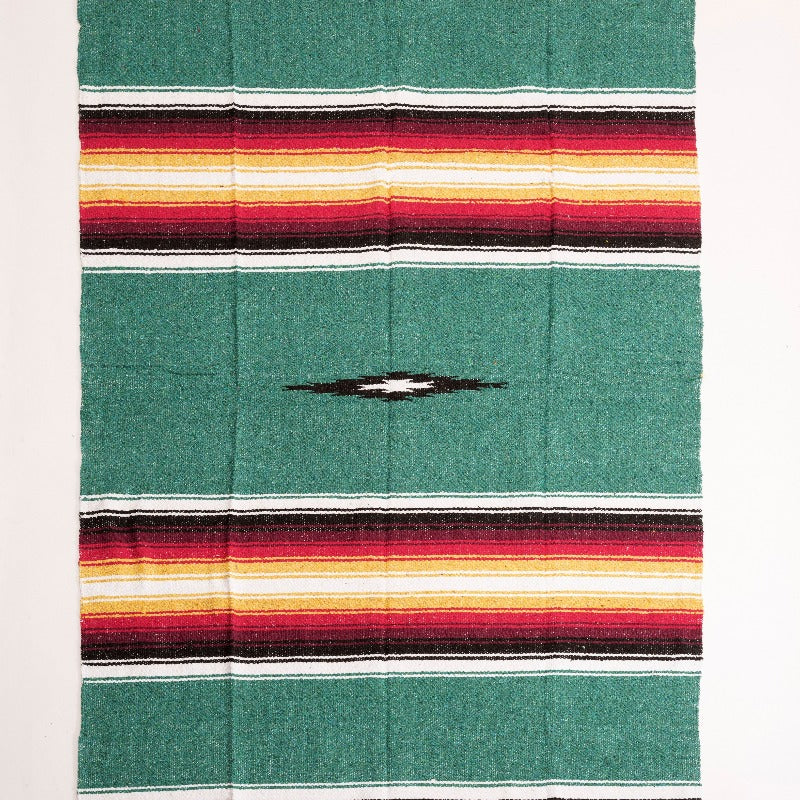 メキシカンラグ