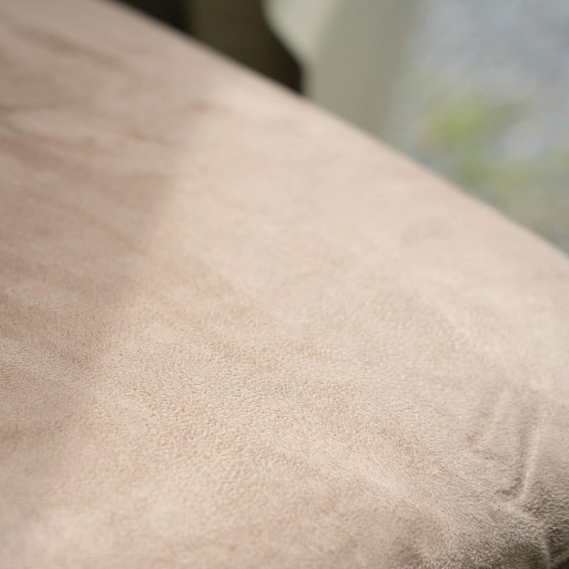 インフレーターマット