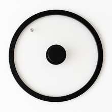 画像をギャラリービューアに読み込む, マルチグリドル
