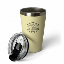 画像をギャラリービューアに読み込む, フタ付きタンブラー (新色追加)
