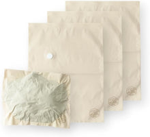 画像をギャラリービューアに読み込む, キャンプレッションバッグ
