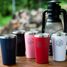 画像をギャラリービューアに読み込む, フタ付きタンブラー (新色追加)
