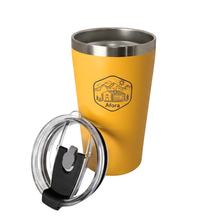 画像をギャラリービューアに読み込む, フタ付きタンブラー (新色追加)
