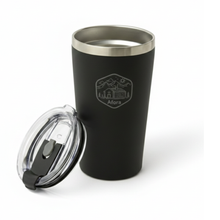 画像をギャラリービューアに読み込む, フタ付きタンブラー (新色追加)
