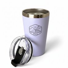 画像をギャラリービューアに読み込む, フタ付きタンブラー (新色追加)
