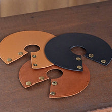 画像をギャラリービューアに読み込む, ランタンシェード
