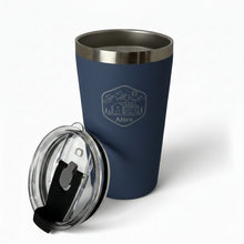 画像をギャラリービューアに読み込む, フタ付きタンブラー (新色追加)
