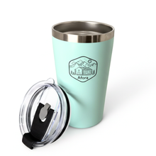 画像をギャラリービューアに読み込む, フタ付きタンブラー (新色追加)
