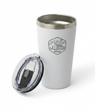 画像をギャラリービューアに読み込む, フタ付きタンブラー (新色追加)
