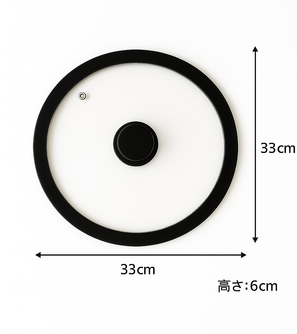 マルチグリドル