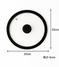 画像をギャラリービューアに読み込む, マルチグリドル
